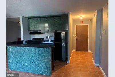 7501 Democracy Boulevard #B-112, Bethesda, MD 20817 - Photo 3