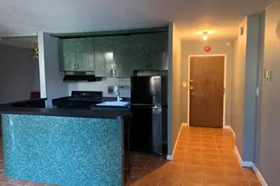 7501 Democracy Blvd, Bethesda, MD 20817 - Photo 3