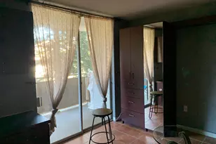 7501 Democracy Blvd, Bethesda, MD 20817 - Photo 5