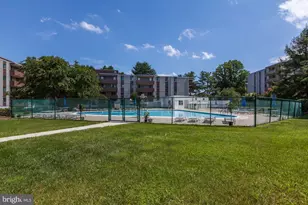 7501 Democracy Blvd, Bethesda, MD 20817 - Photo 13