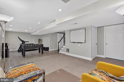 6720 Newbold Drive, Bethesda, MD 20817 - Photo 25
