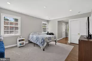 6720 Newbold Dr, Bethesda, MD 20817 - Photo 19