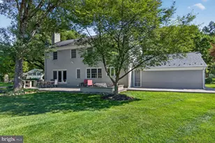 6720 Newbold Dr, Bethesda, MD 20817 - Photo 3
