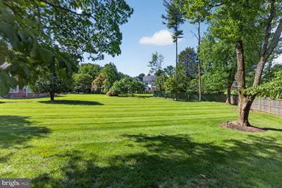 6720 Newbold Drive, Bethesda, MD 20817 - Photo 29