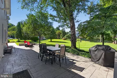 6720 Newbold Drive, Bethesda, MD 20817 - Photo 1