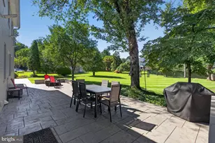 6720 Newbold Dr, Bethesda, MD 20817 - Photo 1