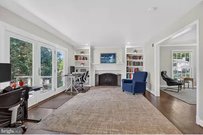 6720 Newbold Drive, Bethesda, MD 20817 - Photo 13