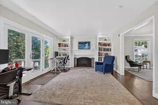 6720 Newbold Dr, Bethesda, MD 20817 - Photo 13
