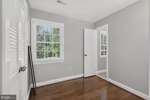 6720 Newbold Dr, Bethesda, MD 20817 - Photo 21