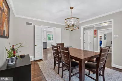 6720 Newbold Drive, Bethesda, MD 20817 - Photo 11