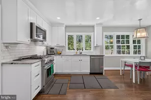 6720 Newbold Dr, Bethesda, MD 20817 - Photo 5
