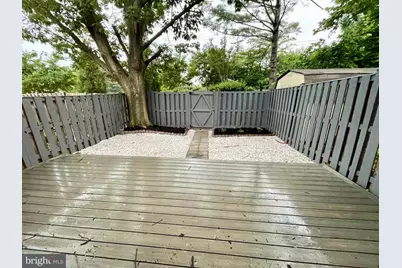 18674 Winding Creek Place, Germantown, MD 20874 - Photo 23