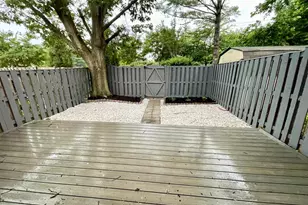 18674 Winding Creek Pl, Germantown, MD 20874 - Photo 23