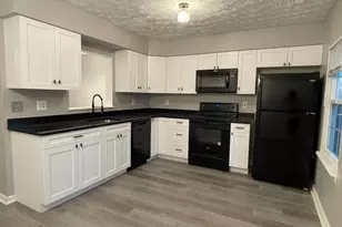 18674 Winding Creek Pl, Germantown, MD 20874 - Photo 7
