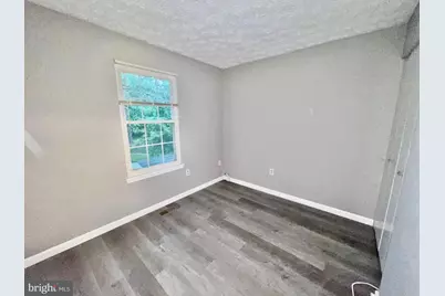 18674 Winding Creek Place, Germantown, MD 20874 - Photo 15