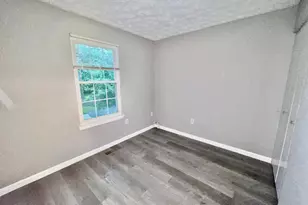 18674 Winding Creek Pl, Germantown, MD 20874 - Photo 15