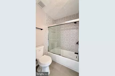 18674 Winding Creek Place, Germantown, MD 20874 - Photo 19