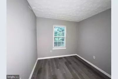 18674 Winding Creek Place, Germantown, MD 20874 - Photo 17