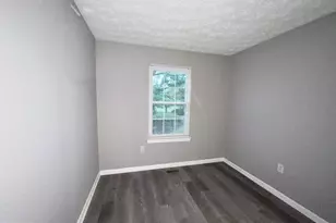18674 Winding Creek Pl, Germantown, MD 20874 - Photo 17