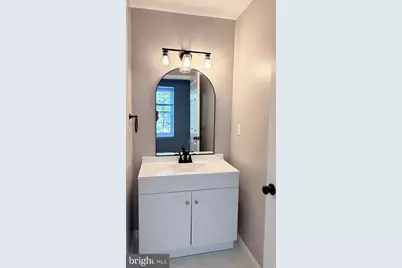 18674 Winding Creek Place, Germantown, MD 20874 - Photo 13