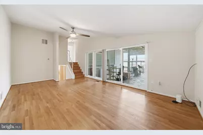 11412 Fairoak Drive, Silver Spring, MD 20902 - Photo 21