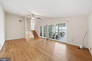 11412 Fairoak Dr, Silver Spring, MD 20902 - Photo 21