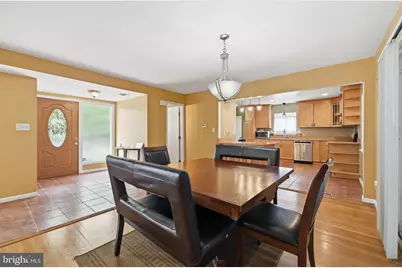 11412 Fairoak Drive, Silver Spring, MD 20902 - Photo 7