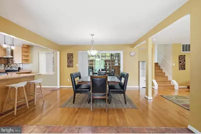 11412 Fairoak Drive, Silver Spring, MD 20902 - Photo 5