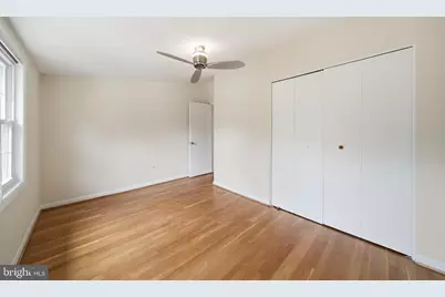 11412 Fairoak Drive, Silver Spring, MD 20902 - Photo 29