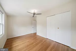 11412 Fairoak Dr, Silver Spring, MD 20902 - Photo 29
