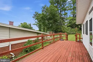11412 Fairoak Dr, Silver Spring, MD 20902 - Photo 41