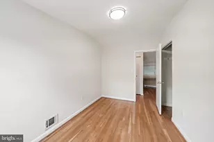 11412 Fairoak Dr, Silver Spring, MD 20902 - Photo 27