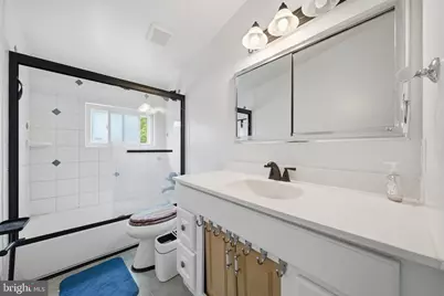 11412 Fairoak Drive, Silver Spring, MD 20902 - Photo 33