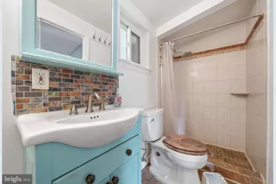 11412 Fairoak Drive, Silver Spring, MD 20902 - Photo 25