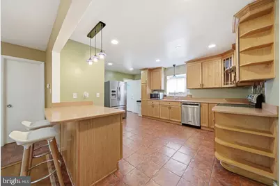 11412 Fairoak Drive, Silver Spring, MD 20902 - Photo 11