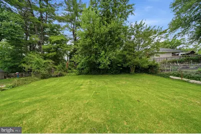 11412 Fairoak Drive, Silver Spring, MD 20902 - Photo 51