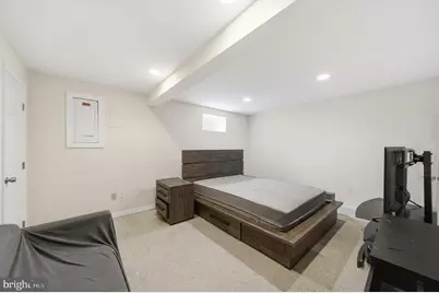 11412 Fairoak Drive, Silver Spring, MD 20902 - Photo 37