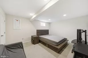 11412 Fairoak Dr, Silver Spring, MD 20902 - Photo 37