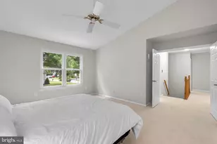 9614 Bush Hill Terrace, Gaithersburg, MD 20882 - Photo 23