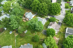 9614 Bush Hill Terrace, Gaithersburg, MD 20882 - Photo 53