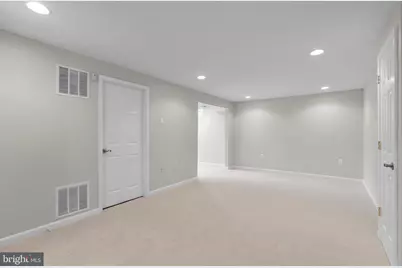 9614 Bush Hill Terrace, Gaithersburg, MD 20882 - Photo 33
