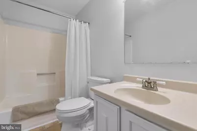 9614 Bush Hill Terrace, Gaithersburg, MD 20882 - Photo 25