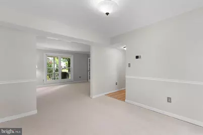 9614 Bush Hill Terrace, Gaithersburg, MD 20882 - Photo 9