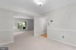 9614 Bush Hill Terrace, Gaithersburg, MD 20882 - Photo 9