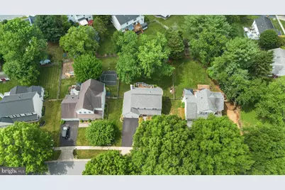 9614 Bush Hill Terrace, Gaithersburg, MD 20882 - Photo 47