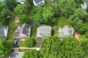 9614 Bush Hill Terrace, Gaithersburg, MD 20882 - Photo 47