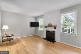 9614 Bush Hill Terrace, Gaithersburg, MD 20882 - Photo 15