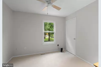 9614 Bush Hill Terrace, Gaithersburg, MD 20882 - Photo 31