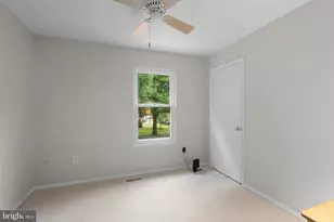 9614 Bush Hill Terrace, Gaithersburg, MD 20882 - Photo 31