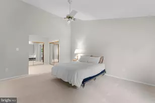 9614 Bush Hill Terrace, Gaithersburg, MD 20882 - Photo 21